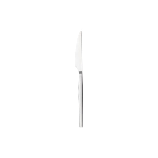 Knife Ramo