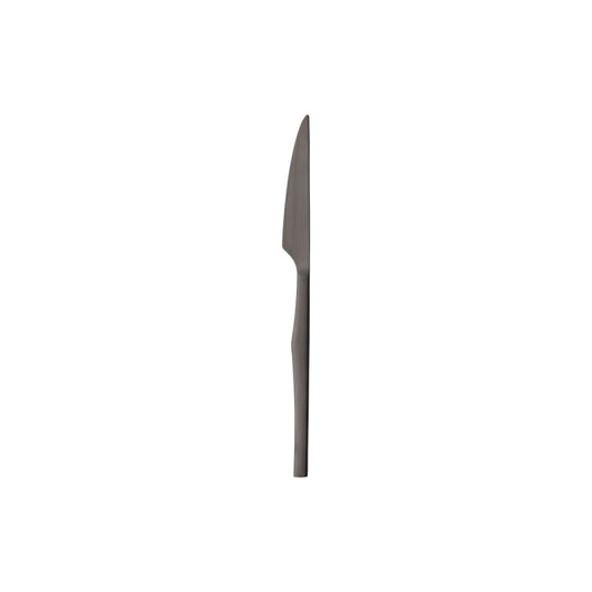 Knife Ramo