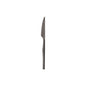 Knife Ramo