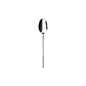 Spoon Ramo