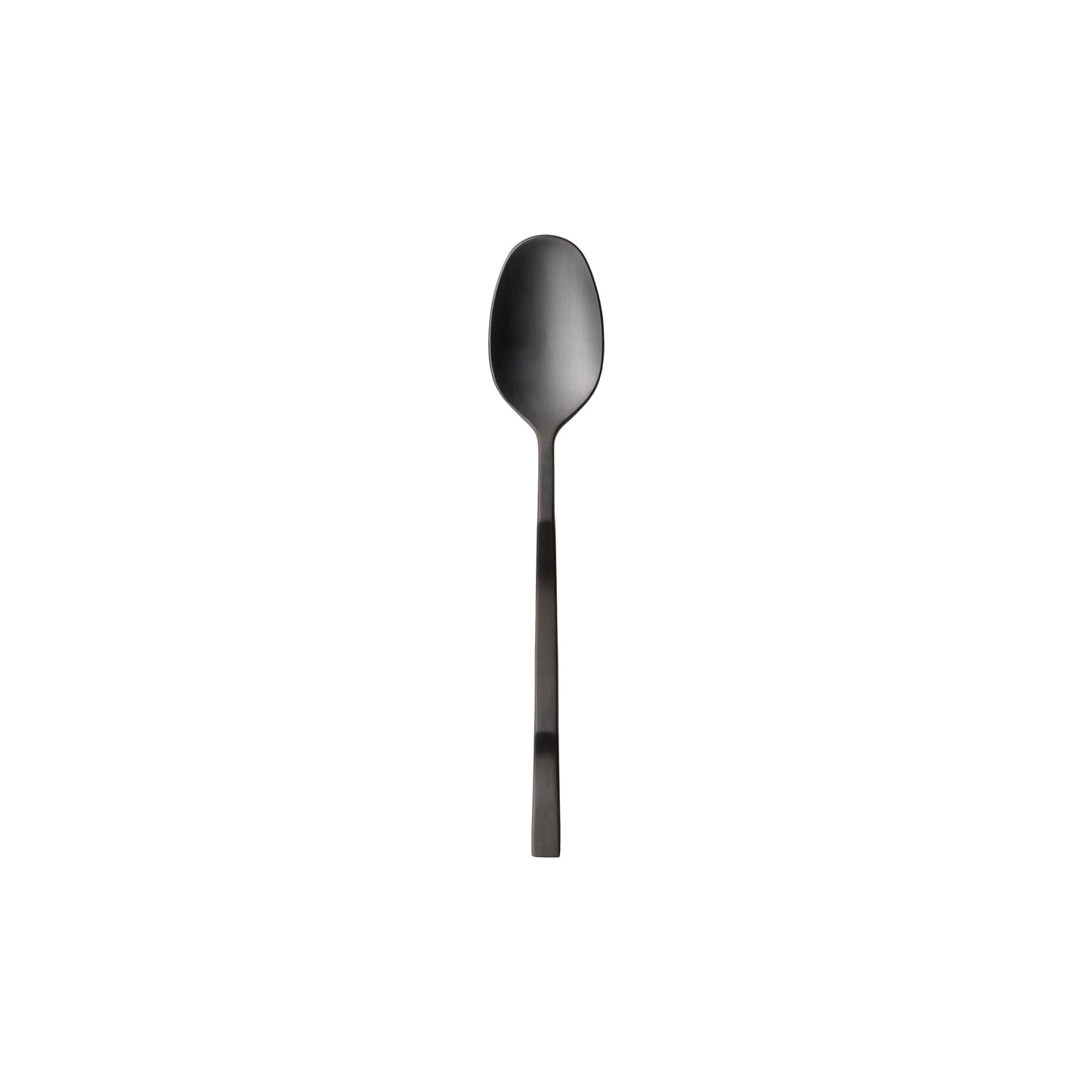 Spoon Ramo