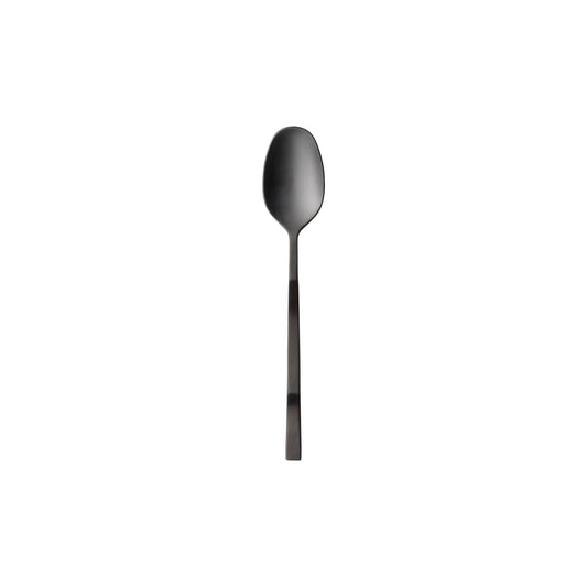 Spoon Ramo