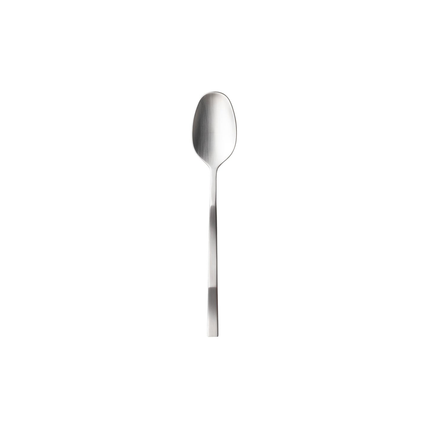 Spoon Ramo