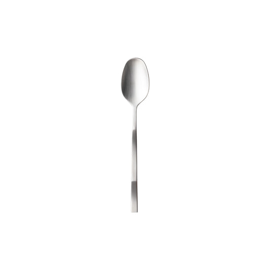Spoon Ramo