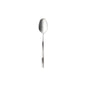 Spoon Ramo
