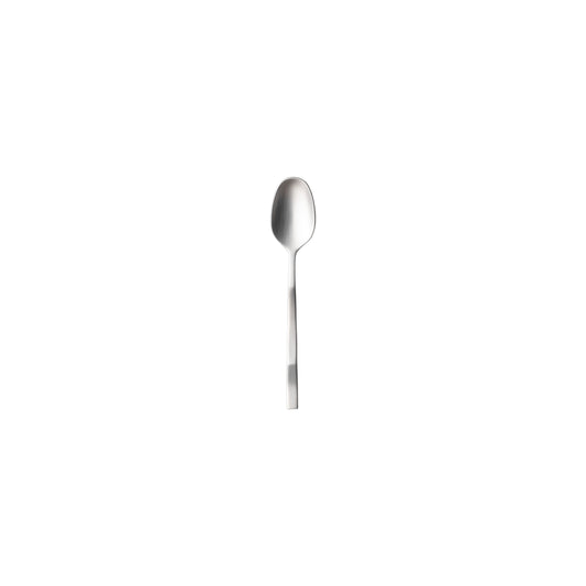 Tea Spoon Ramo