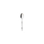 Tea Spoon Ramo