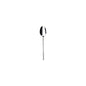 Tea Spoon Ramo