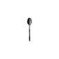 Tea Spoon Ramo