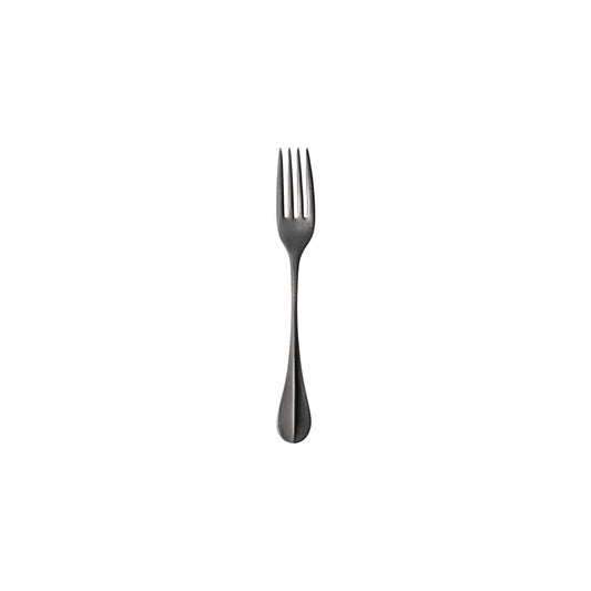 Dessert Fork Nau