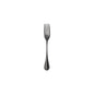 Dessert Fork Nau
