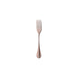 Dessert Fork Nau