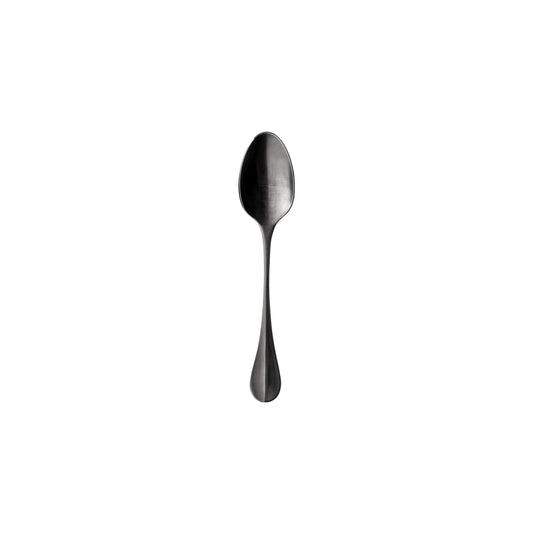 Dessert Spoon Nau