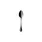 Dessert Spoon Nau