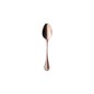 Dessert Spoon Nau