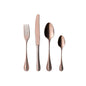 Flatware 24 Pieces Set Nau