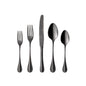Flatware 5 Pieces Set Nau