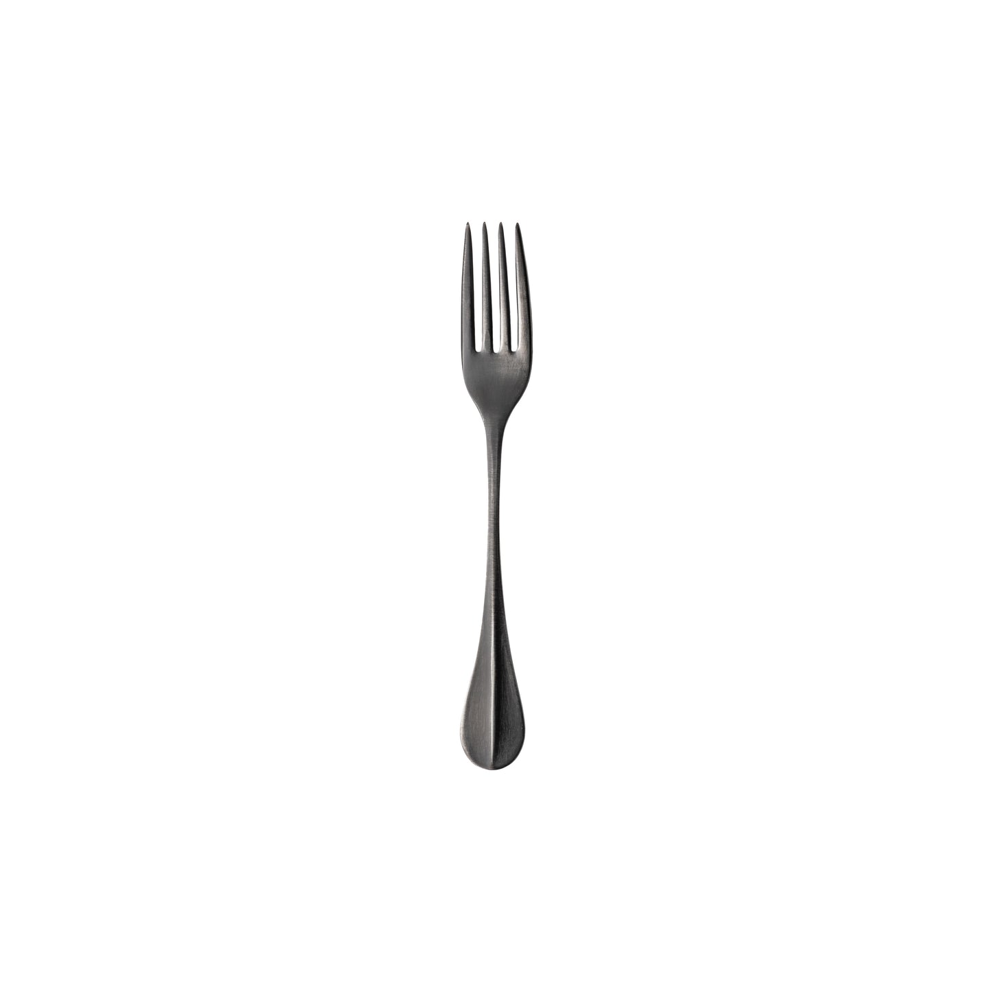 Fork Nau