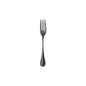 Fork Nau