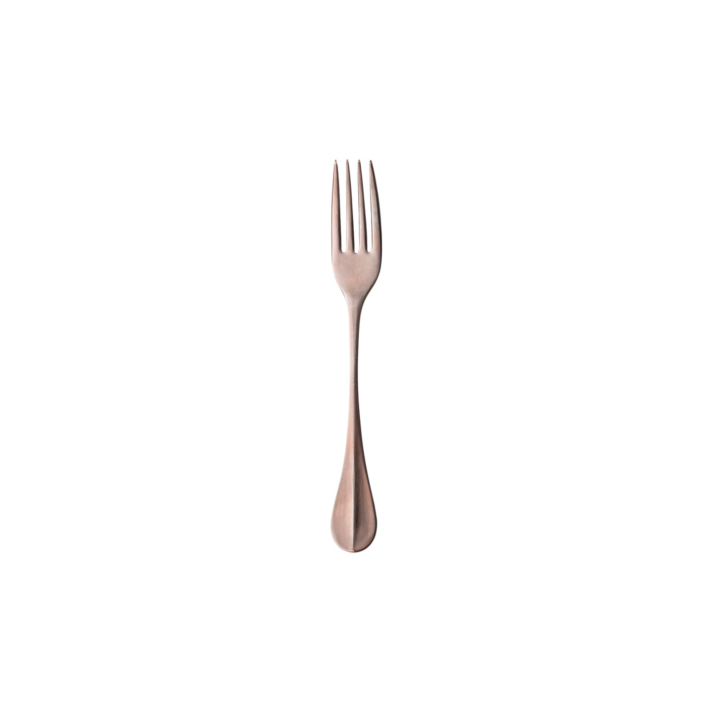 Fork Nau