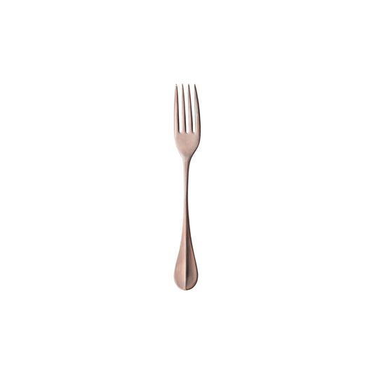 Fork Nau