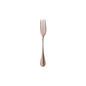 Fork Nau