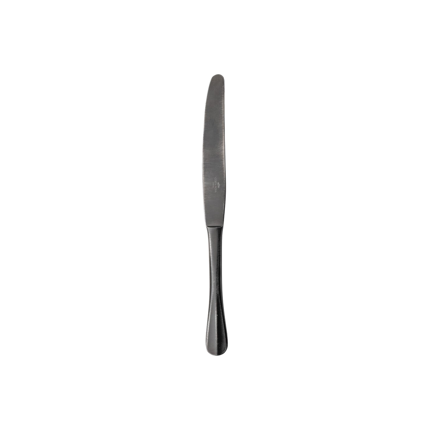 Knife Nau
