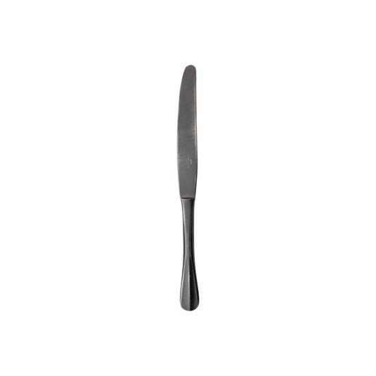 Knife Nau