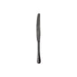 Knife Nau