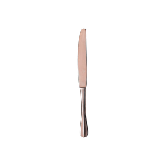 Knife Nau