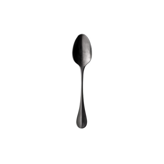 Spoon Nau