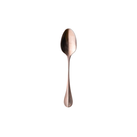 Spoon Nau