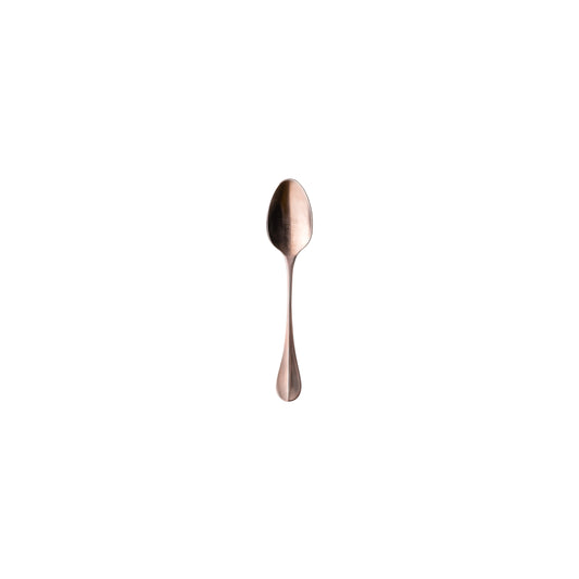 Tea Spoon Nau