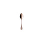 Tea Spoon Nau