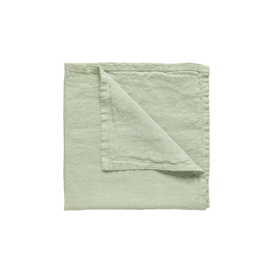 Napkin 100% Linen Maria