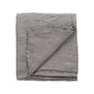Table Cloth 100% Linen Maria