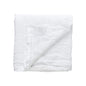Table Cloth 100% Linen Maria 140 x 140 cm | 55 1/8'' x 55 1/8''