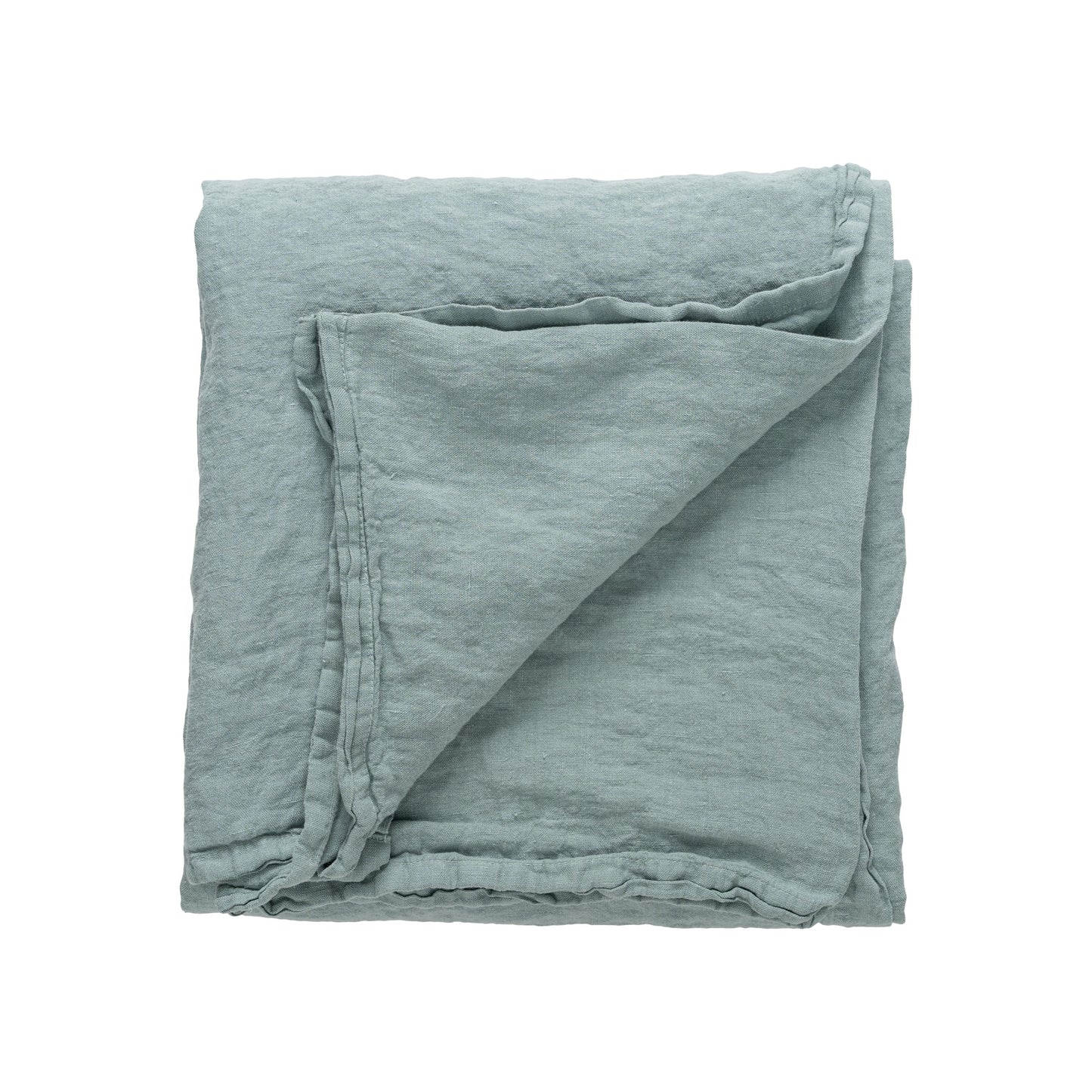 Table Cloth 100% Linen Maria