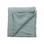 Table Cloth 100% Linen Maria