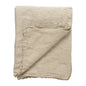 Table Cloth 100% Linen Maria 140 x 140 cm | 55 1/8'' x 55 1/8''