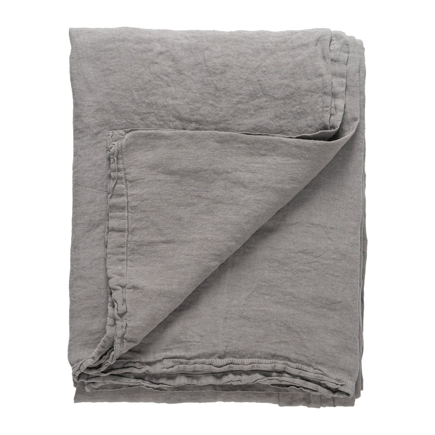 Table Cloth 100% Linen Maria