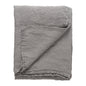 Table Cloth 100% Linen Maria