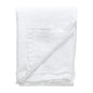 Table Cloth 100% Linen Maria  140 x 200 cm |  55 1/8'' x 78 3/4''