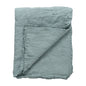 Table Cloth 100% Linen Maria