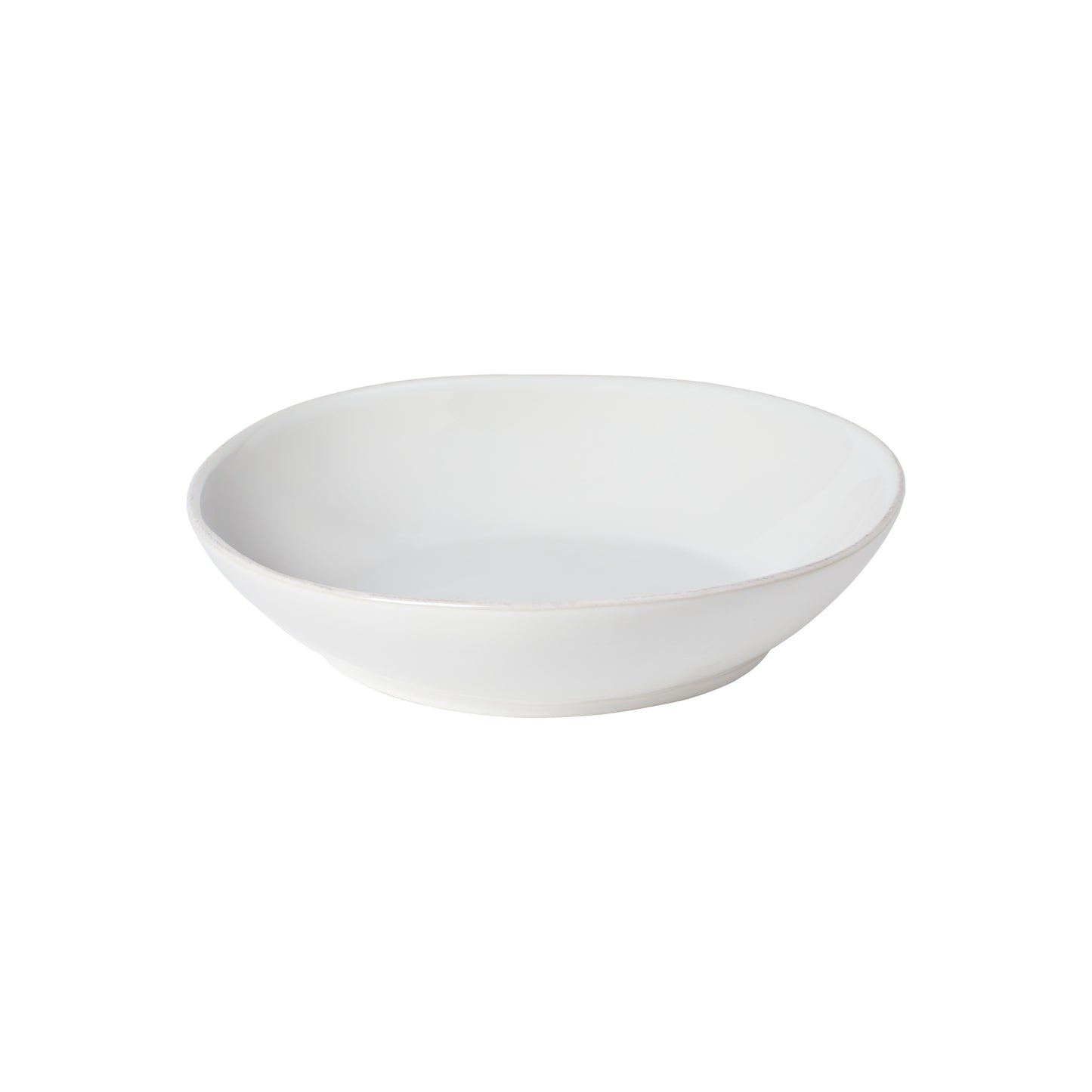 Soup/pasta plate 24cm