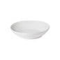 Soup/pasta plate 24cm