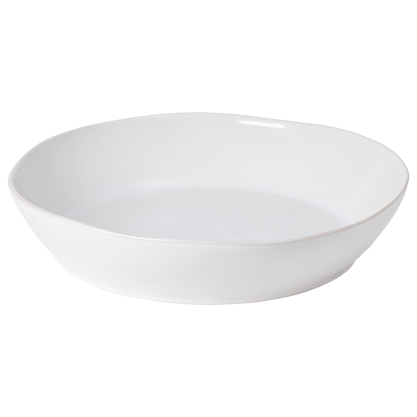 Large Salad Bowl Aparte