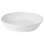 Large Salad Bowl Aparte