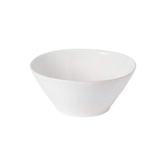 Salad Bowl Aparte