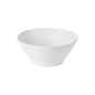 Salad Bowl Aparte